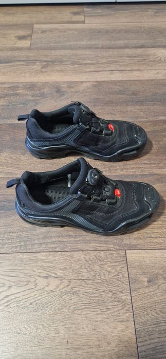 Работни обувки Engelbert strauss