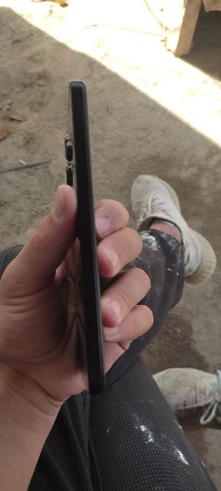 Redmi 12 yangi 8.128GB