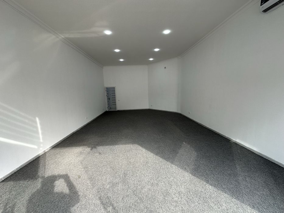 Сдам в аренду коммерческое помещение 60 м2