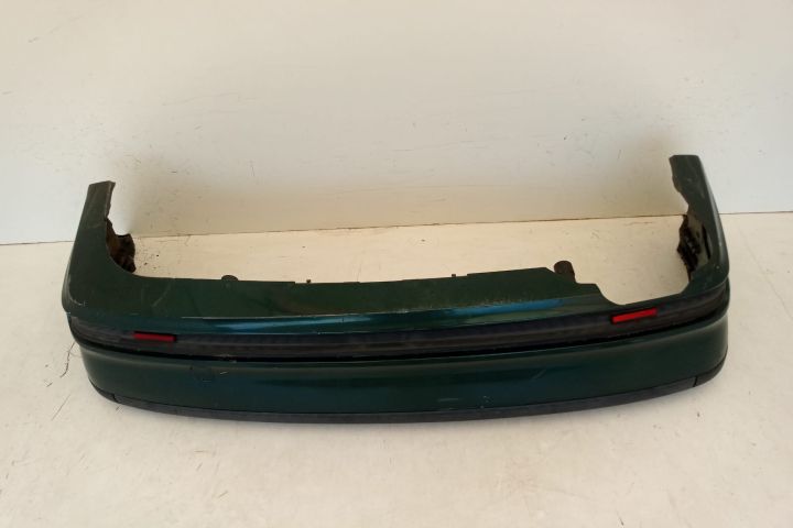 Bara Spate Transport gratuit! 8195309 BMW Seria 3 E46 (facelift) seri