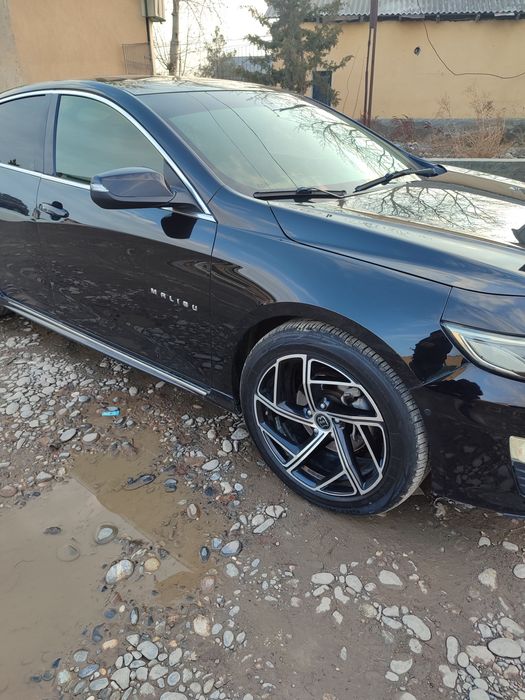 Diska balon r19 sotiladi