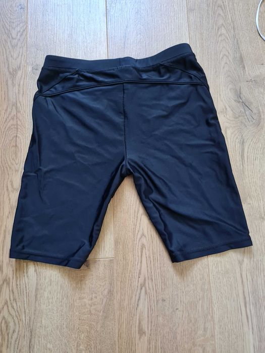 Бански/клин за плуване 7-9 години Нов