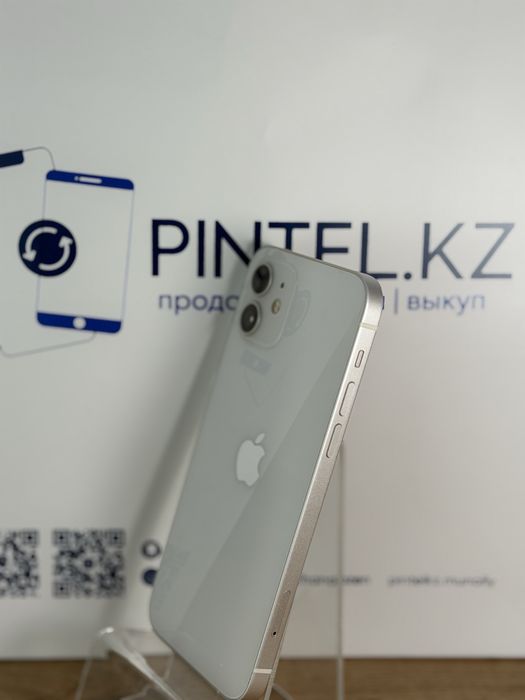 Iphone 12 128 gb 78%