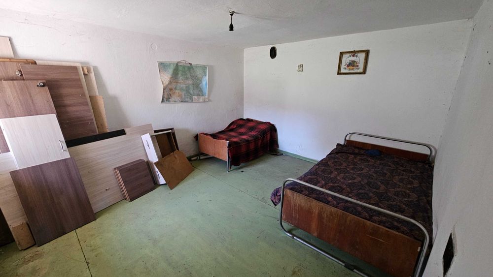 Продава се Къща в с. Дряновец, Област Разград - 120 кв.м за 139 €/кв.м - Снимка #7