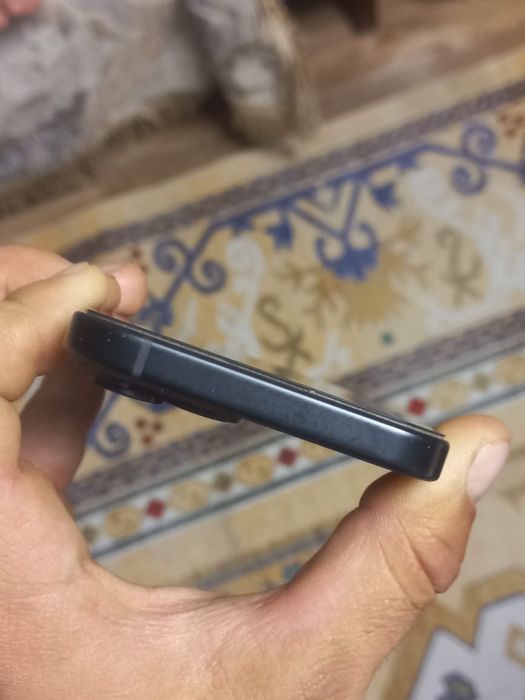 iphone 15 128gb 88акб СРОЧНО!