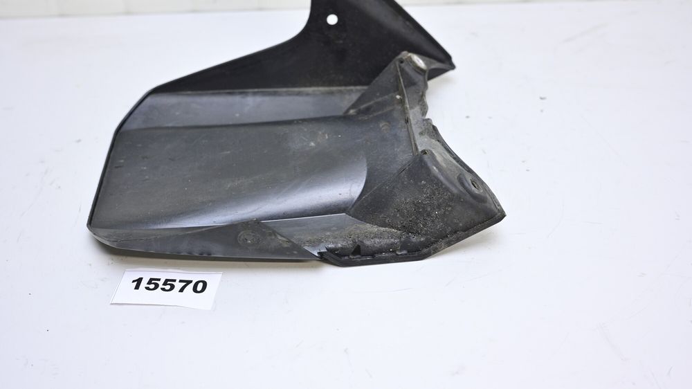 Aripa Aparatoare Roata Spate Yamaha YZF R1 2004 - 2006