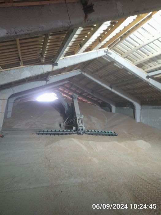 Продаётся действующее крестьянское хозяйство