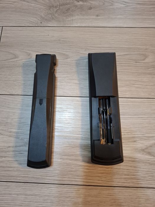 Vand Telecomanda Yamaha Rav 215 / Rav 249