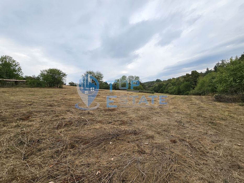 Продава се Парцел в Елена - 14900 кв.м за 3 €/кв.м - Снимка #2