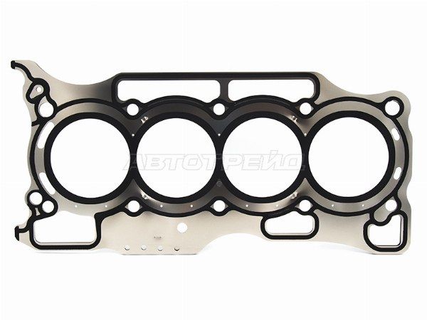 Прокладка ГБЦ HR16DE Nissan Ad