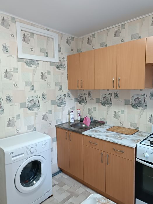 Продам 1-ку2-эт.4 мик.