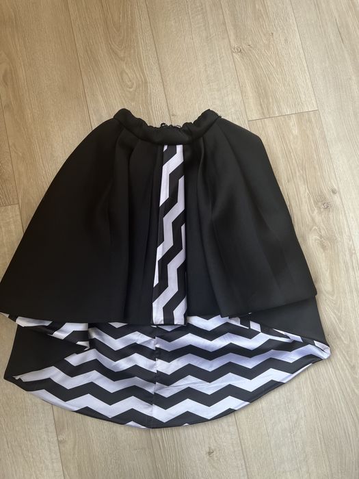 Детска пола Pacciotti