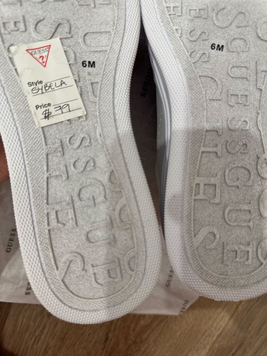 Распродаю кеды по себестоимости