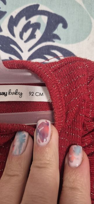 Lot rochițe pentru fetiță