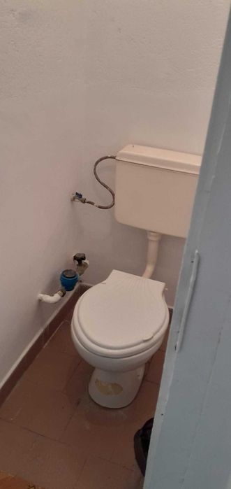 Продава се Тристаен апартамент в Пловдив, Христо Смирненски - 78 кв.м за 1731 €/кв.м - Снимка #5