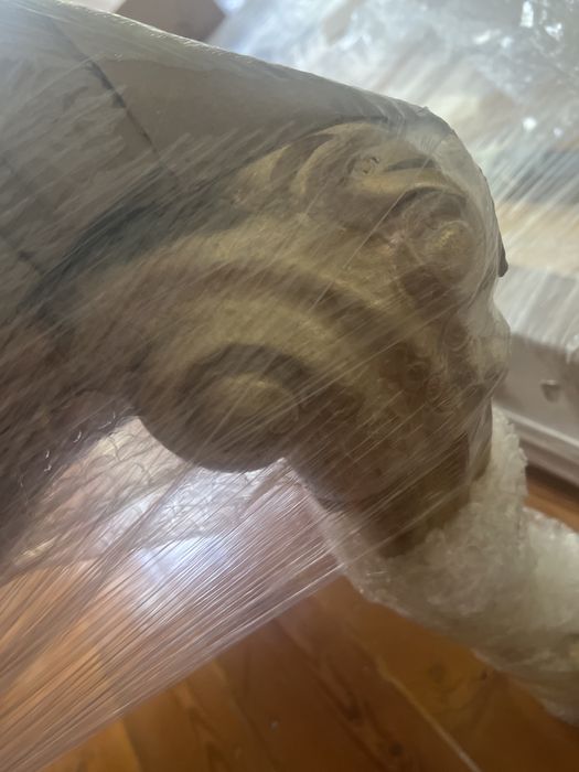 Шикарный журнальный столик