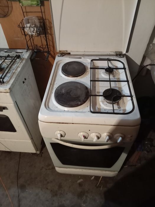 Газ плита сатылады