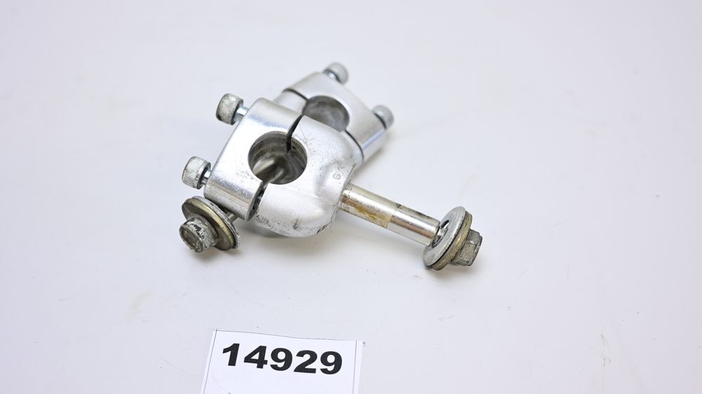 Risere Ghidon Prinderi Superioare Honda XL1000V Varadero SD01 1999 -