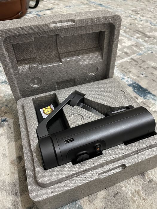 Стедикам,стабилизатор!stabilizator!