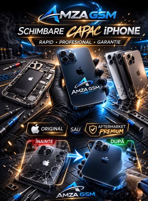 Nostop Reparati telefone atetie preturile sat mai mic ca  din alte servisur se rezolva rapid