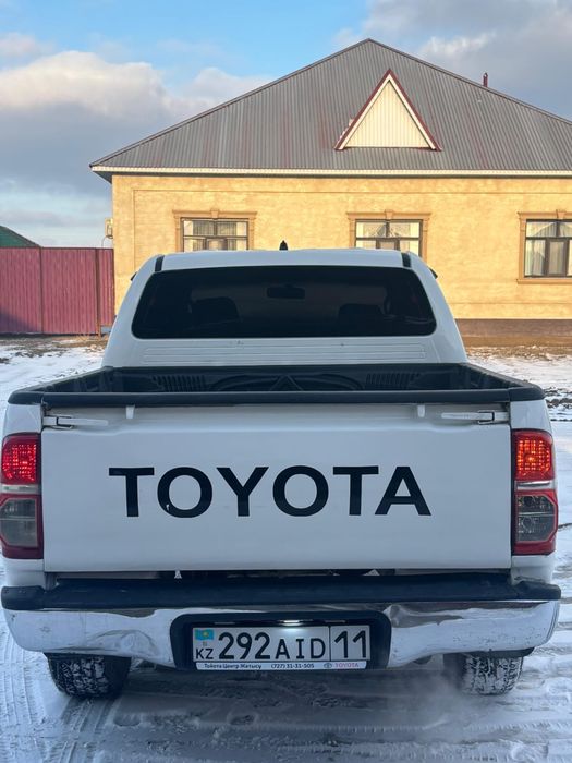 Аренда автомашин