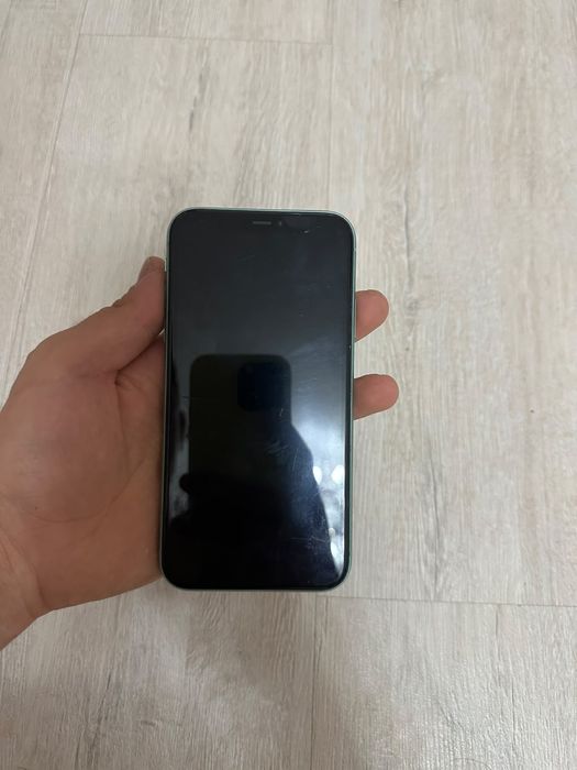 Продам 2 телефона
