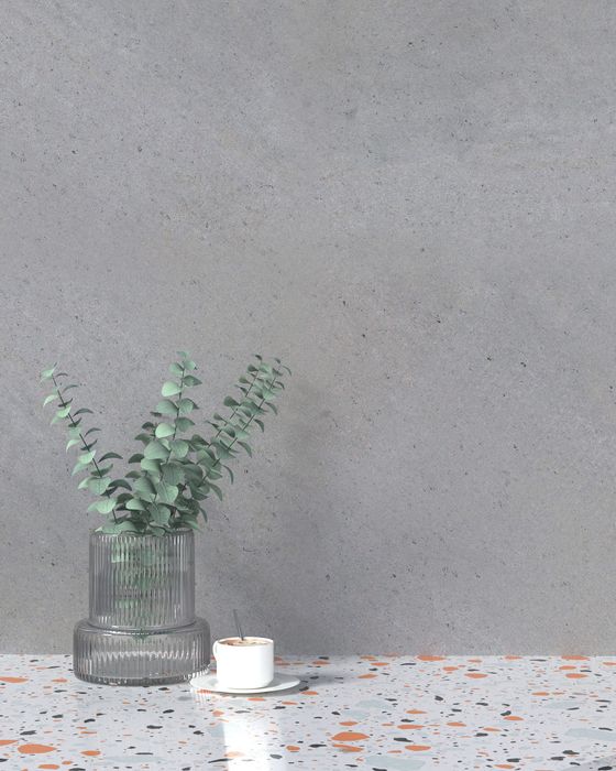 Декоративни мазилки и Течни тапети Silk Plaster – Стил и Уют!