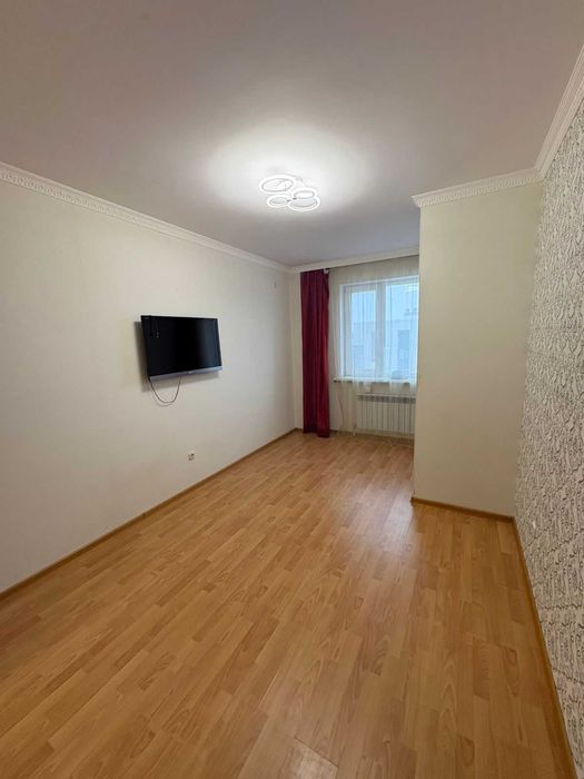 Продаю 1-комн. по ул.аль-Фараби 32, ЖК Nova City-9.