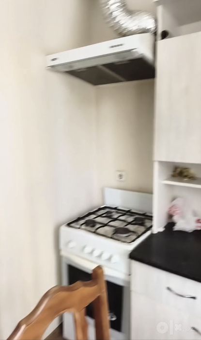 Сдается 1 ком ЖК Manzara City. Юнусабад