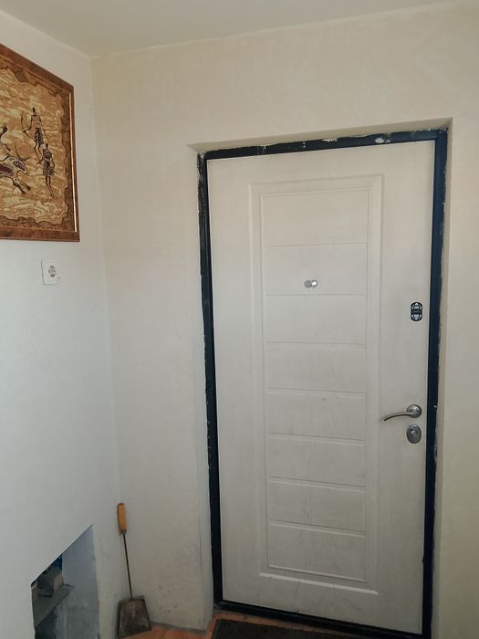 Продам дом Берлин ,майкудук .В хорошем районе.