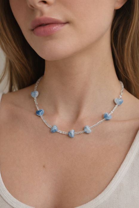 Аксесоари- ръчно изработени