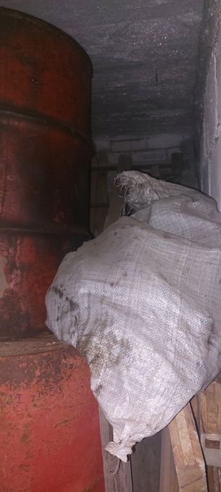 Продам гараж в 13 общество