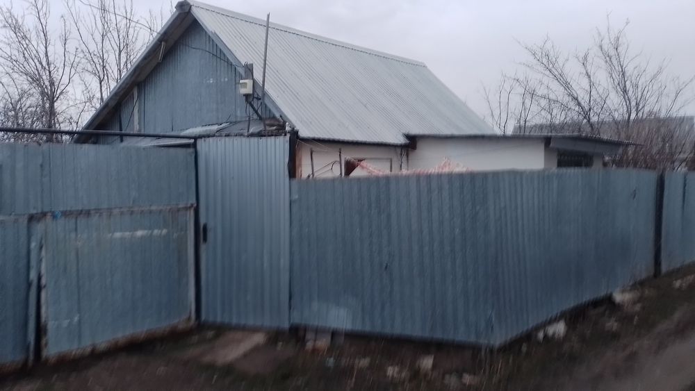 Срочно! Продам дачу зимний вариант!