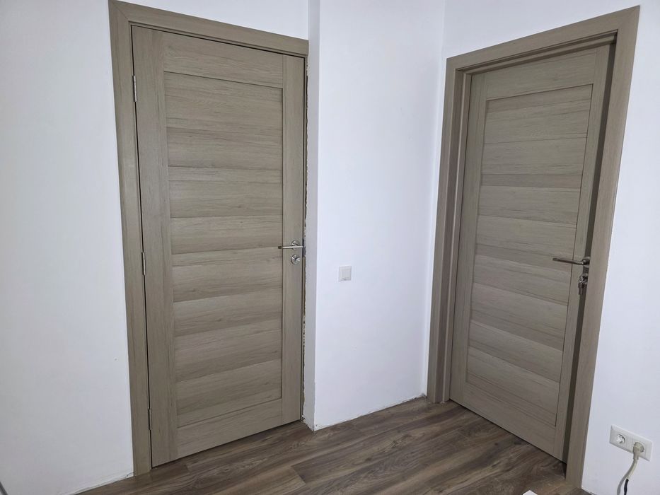 Montez Montaj Usi , ferestre si parchet , interior-exterior