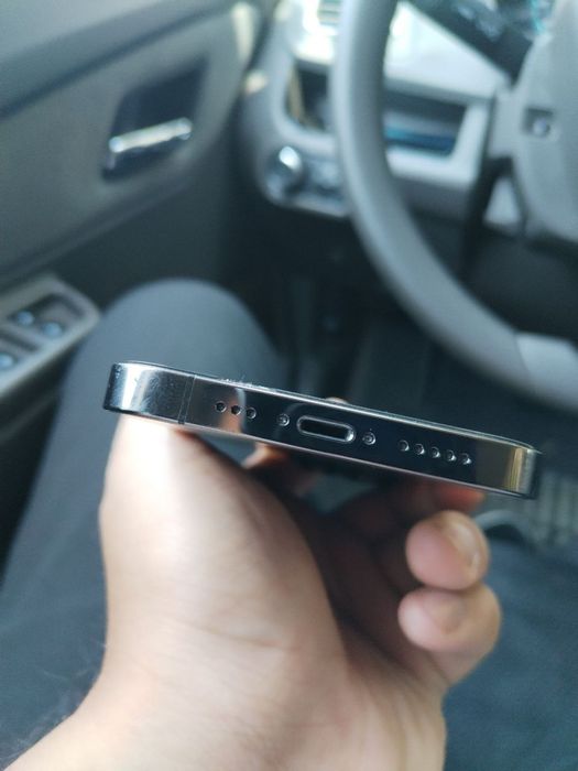 Iphone 13 pro 128 LL/A