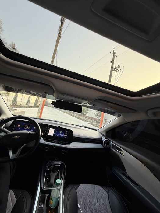 Monza 1.5 olib xaydisiz xarjat keremas