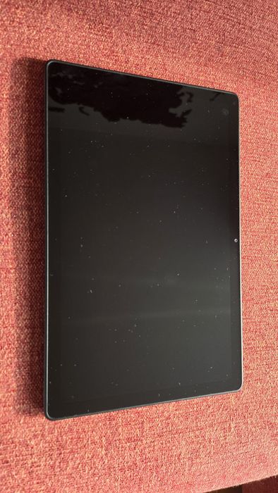Samsung Galaxy Tab A7 SM-T505