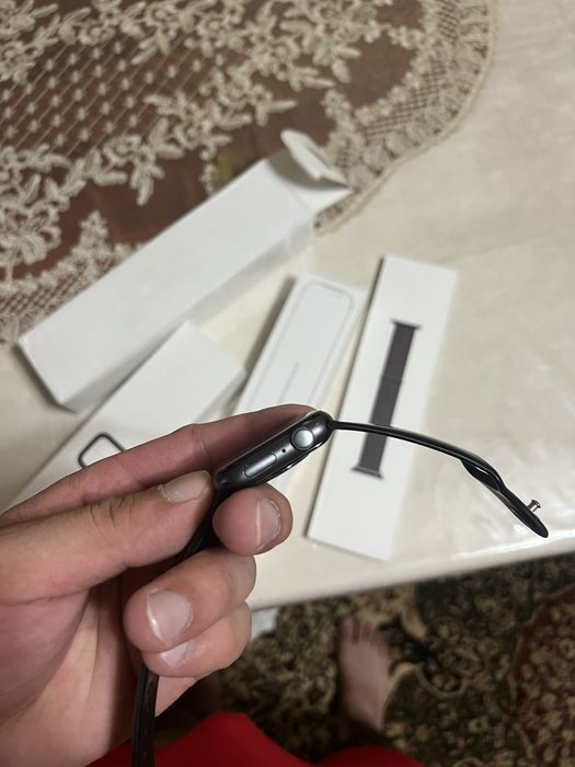 Apple Watch Series 4 original