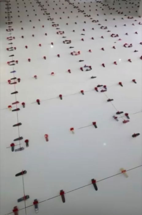 Ремонт. Отделка.