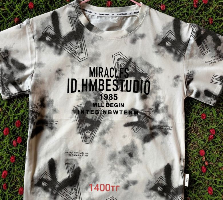 Двойки ВСЕГО-ТО 1900!!! Распродажа!!!