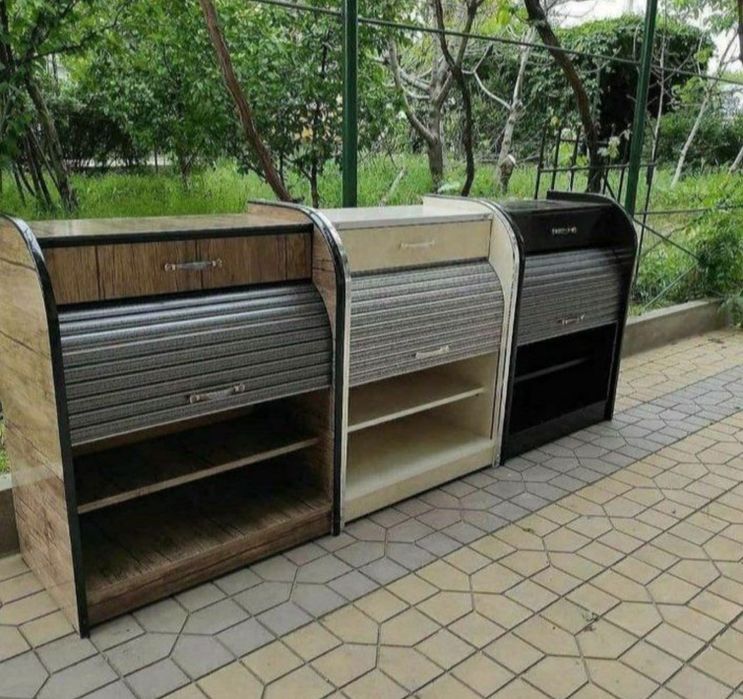 Даставка бесплатная. Обувный полки для дома ДСП