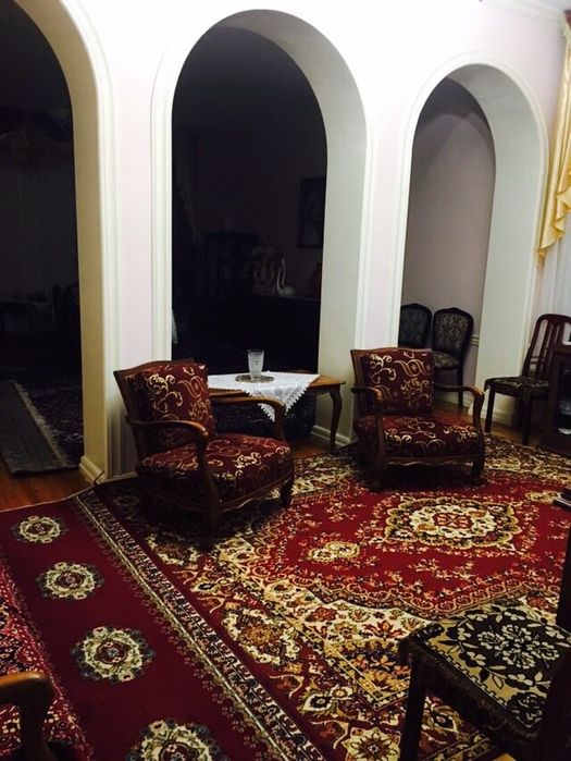 Продам свой участок 12 соток