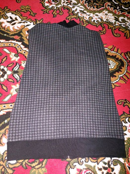 Продаю бомбер/джемпер из Южной Кореи