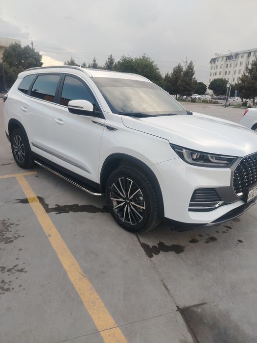 8 про мах авд янги