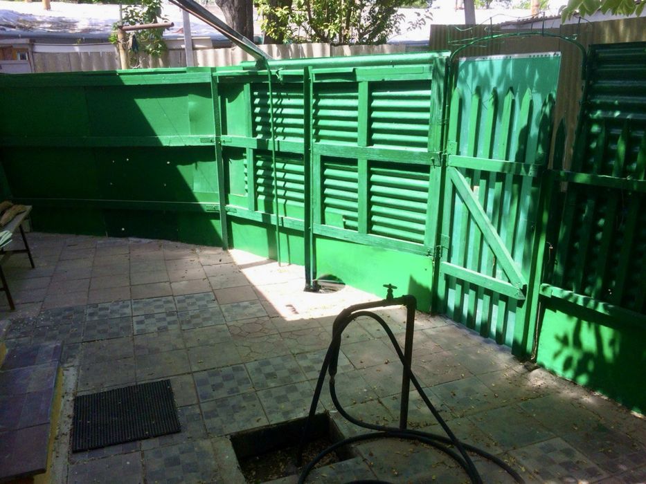 Аренда свой дом 3-ком в центре города