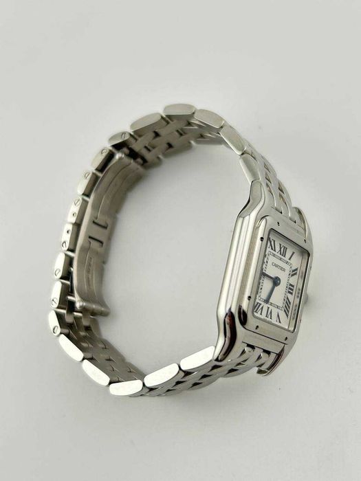 Часы Cartier Panthere