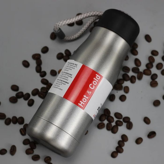 Подарки! Термосы, термокружки, термобутылки! в городе Алматы!