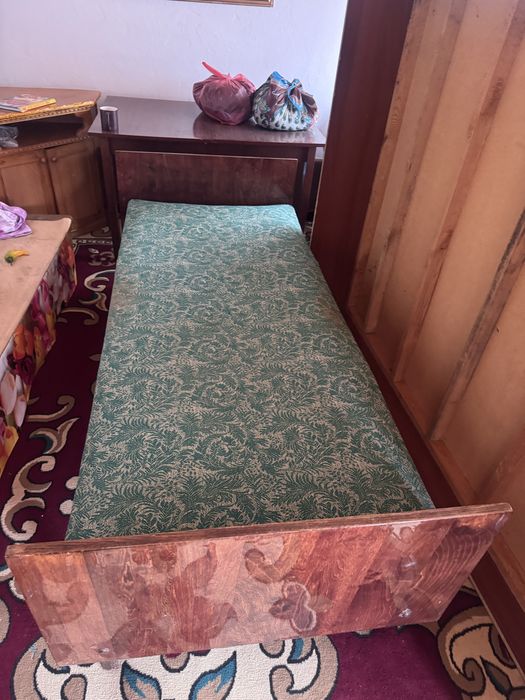 Продается срочно