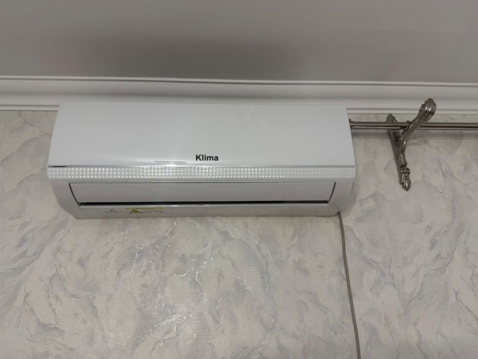 Продам кондиционеры