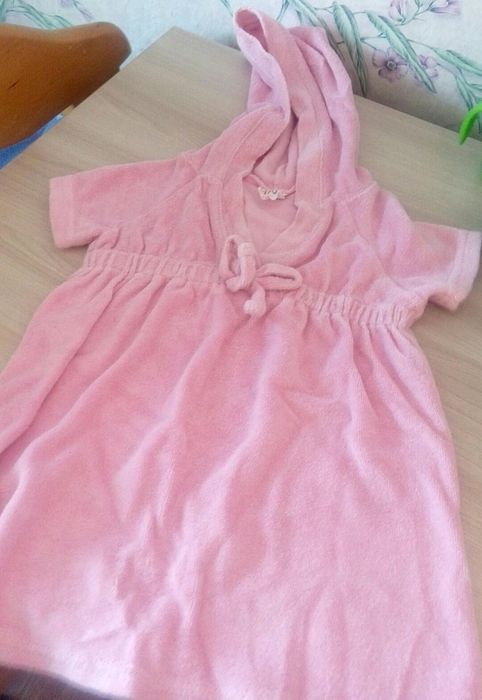 Продаю вещички для малышей